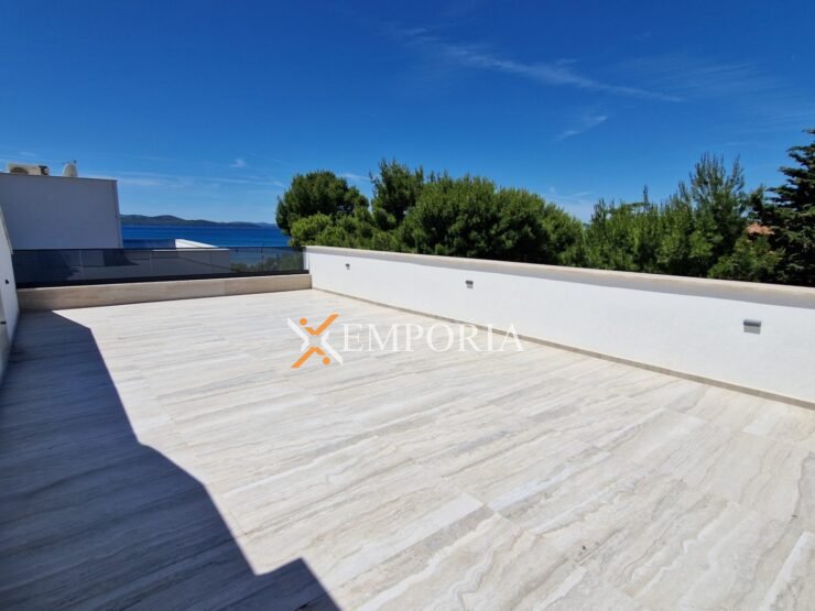 Flat F1372 – Zadar, Diklo