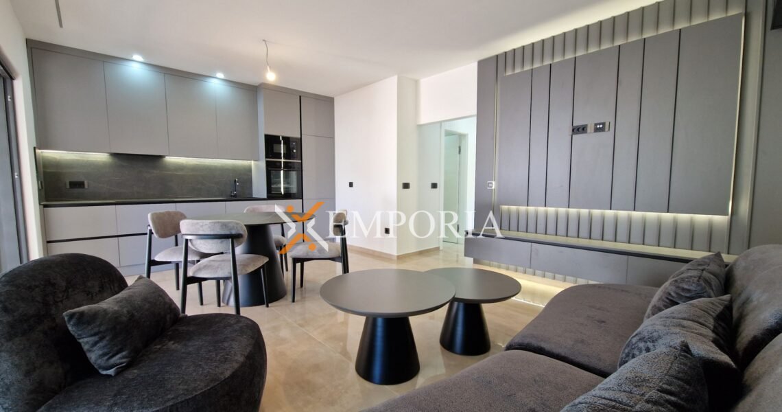 Flat F1369 – Zadar, Diklo Flat F1369 – Zadar, Diklo