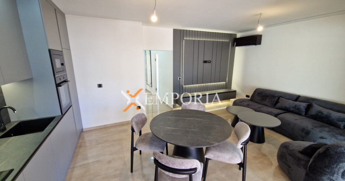 Flat F1371 – Zadar, Diklo Flat F1371 – Zadar, Diklo