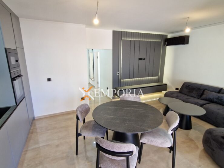 Flat F1371 – Zadar, Diklo