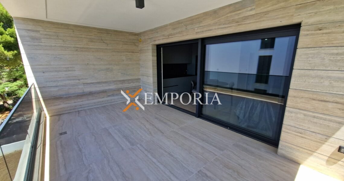 Flat F1373 – Zadar, Diklo Flat F1373 – Zadar, Diklo