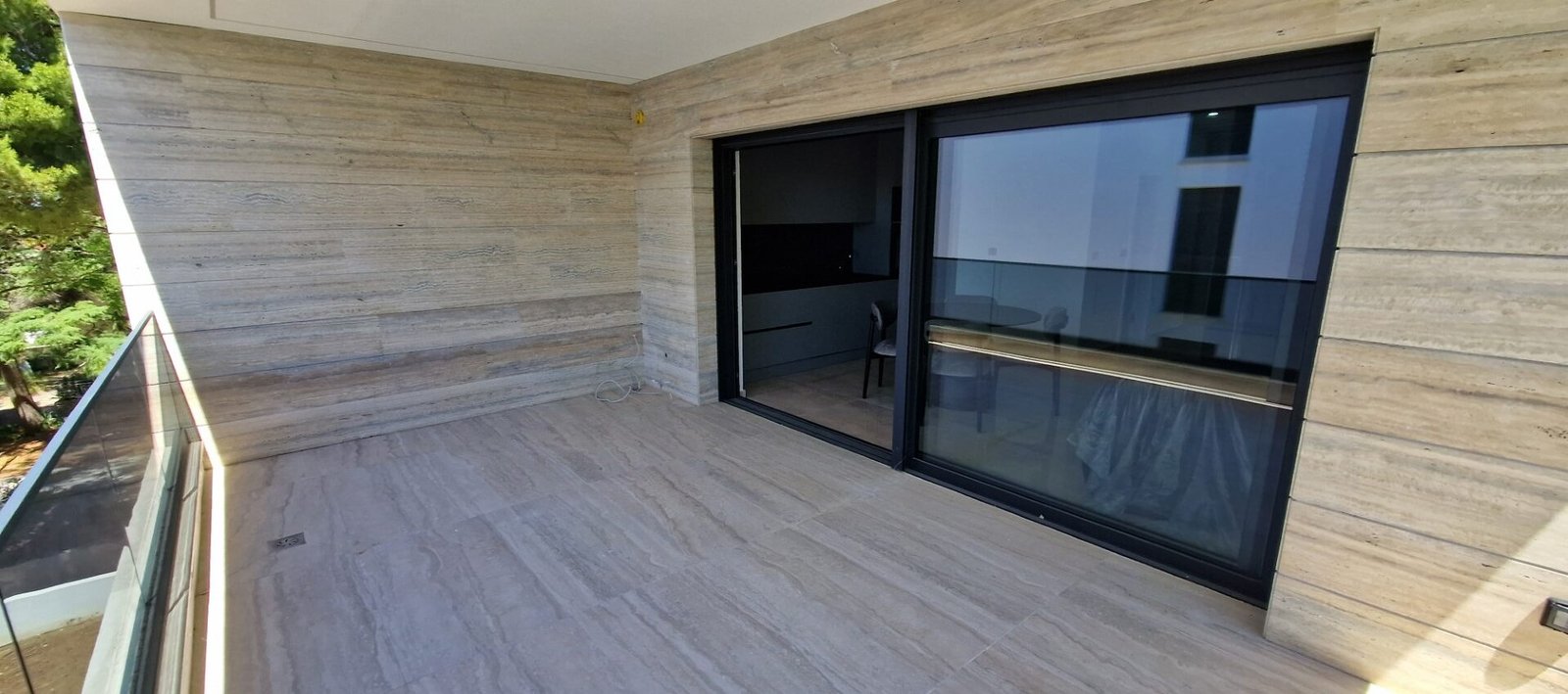 Flat F1373 – Zadar, Diklo