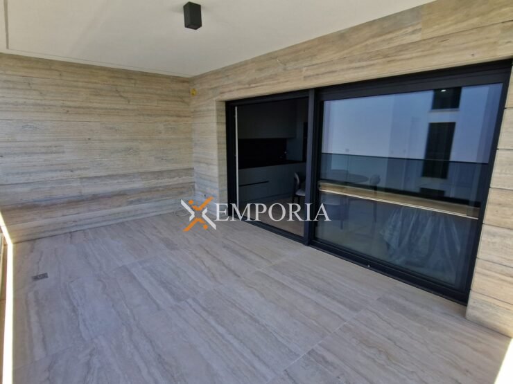 Flat F1373 – Zadar, Diklo