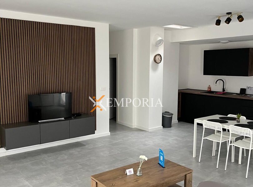 Flat F1376 – Biograd na Moru Flat F1376 – Biograd na Moru