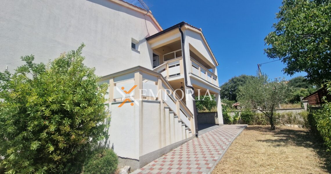 House H774 – Zadar, Skročini House H774 – Zadar, Skročini