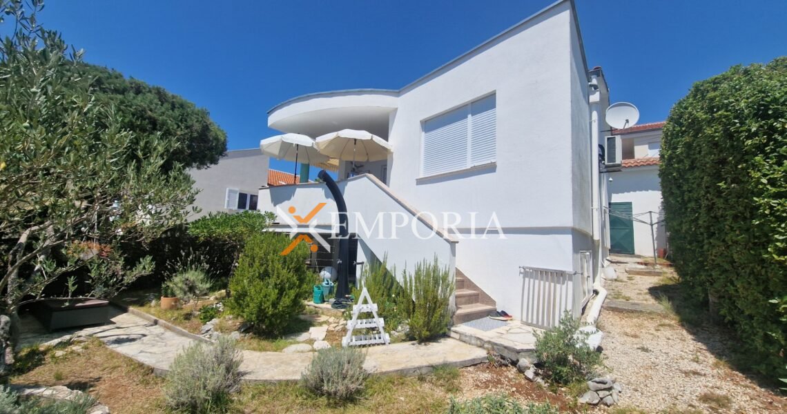 House H776 – Zadar-okolica, Petrčane House H776 – Zadar-okolica, Petrčane