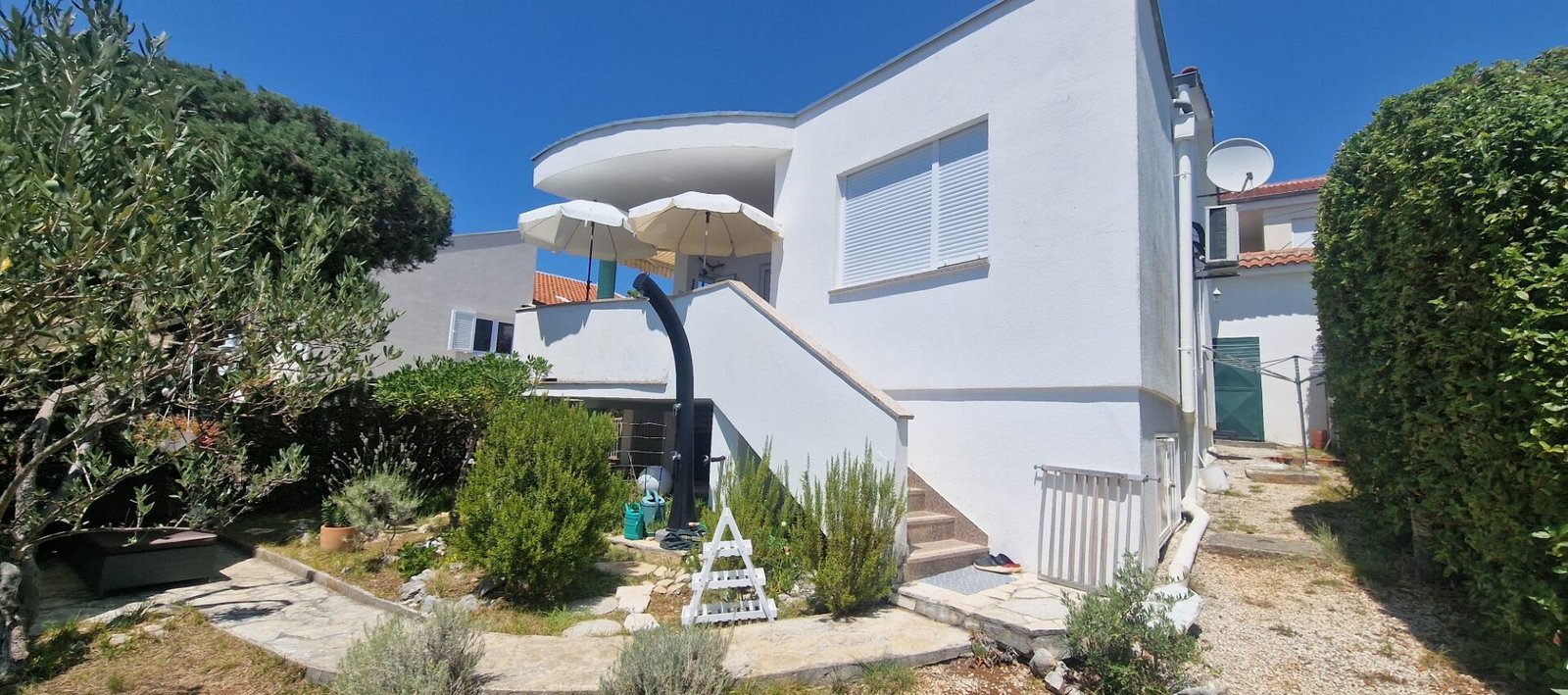 House H776 – Zadar-okolica, Petrčane House H776 – Zadar-okolica, Petrčane