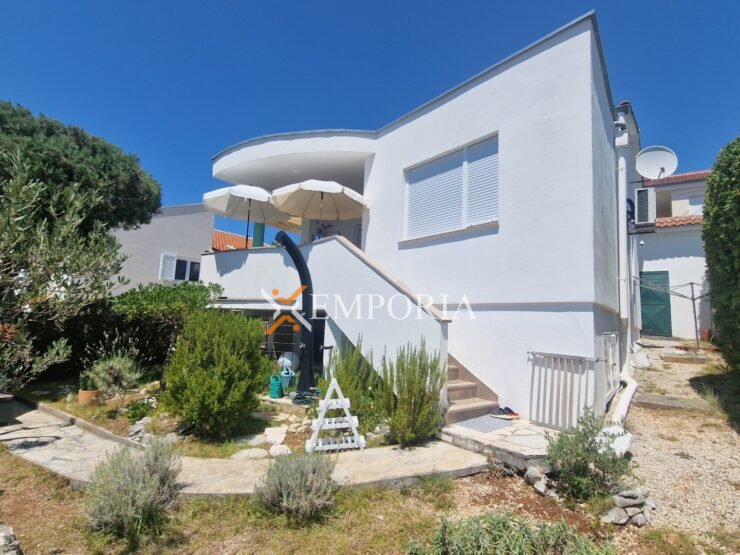 House H776 – Zadar-okolica, Petrčane