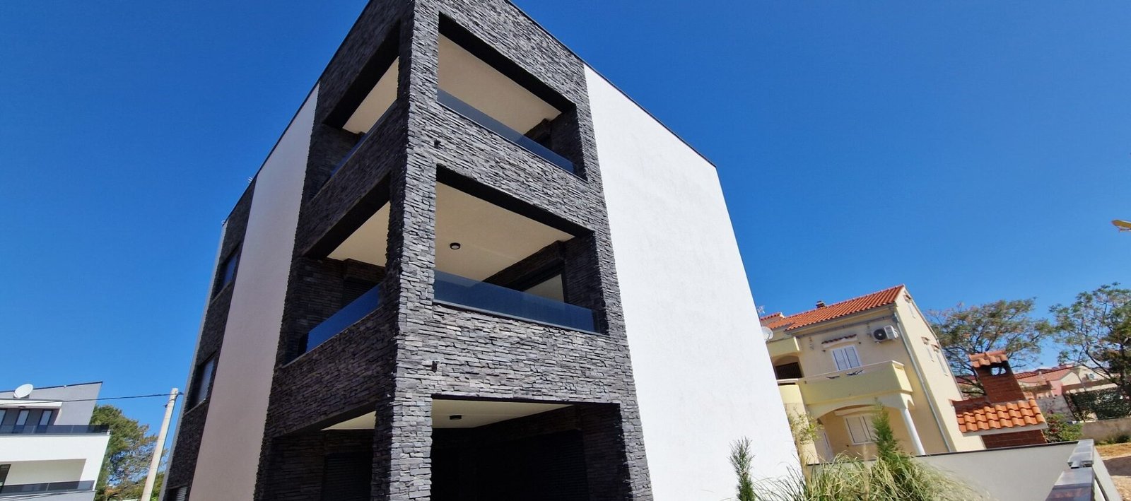 Apartment A1634 – Vir Apartment A1634 – Vir