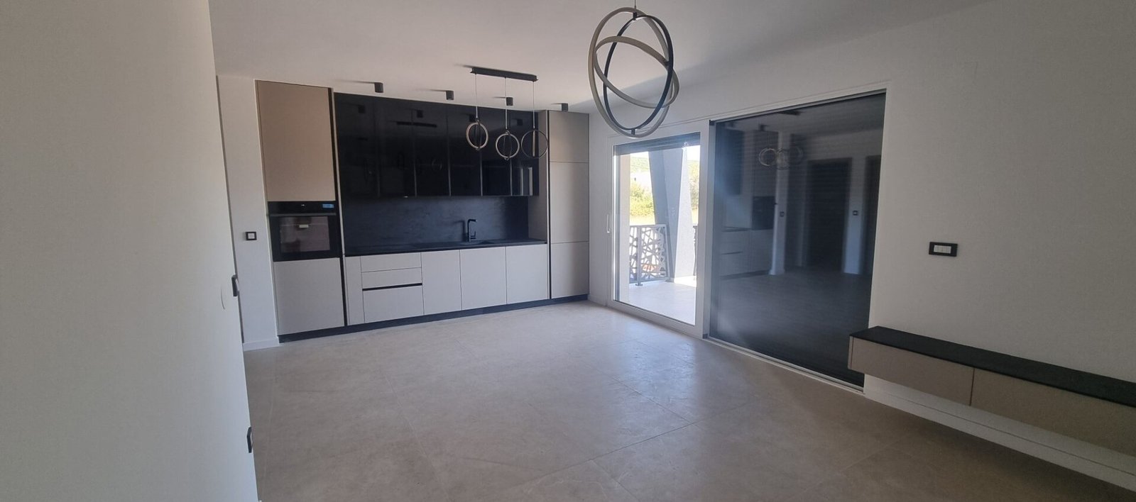 Apartment A1544 – Sukošan Apartment A1544 – Sukošan