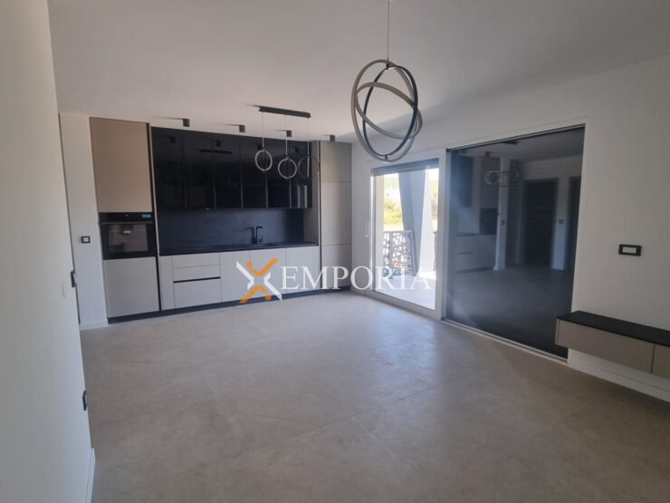 Apartment A1544 – Sukošan