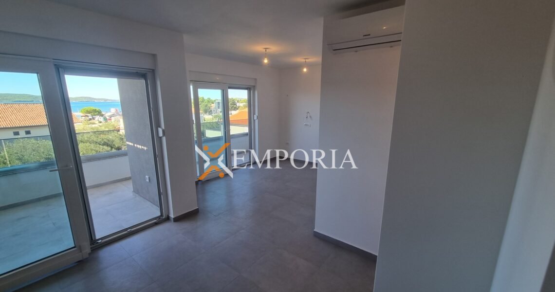 Apartment A1642 – Sukošan