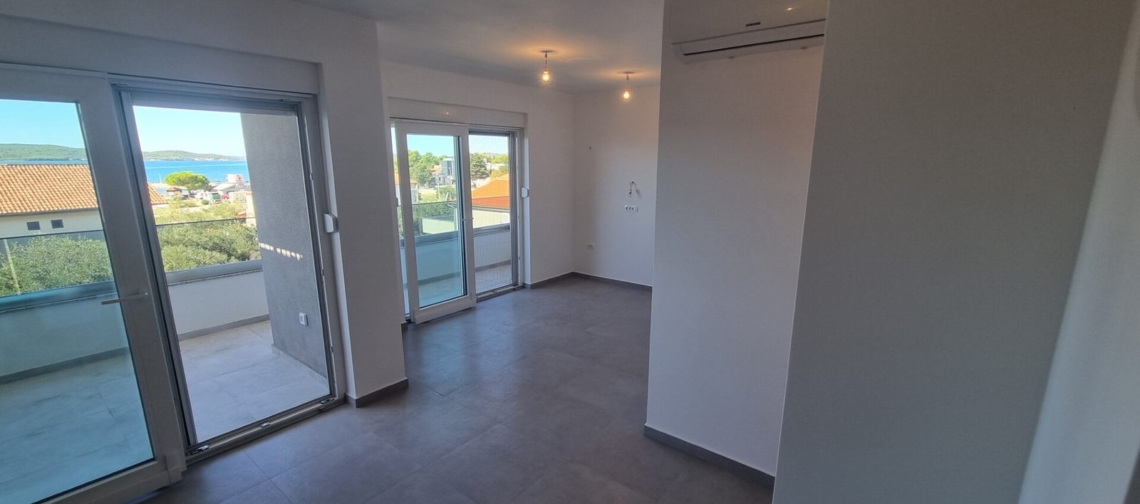 Apartment A1642 – Sukošan Apartment A1642 – Sukošan
