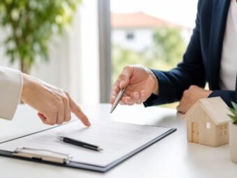 New rules in real estate brokerage: what is changing?