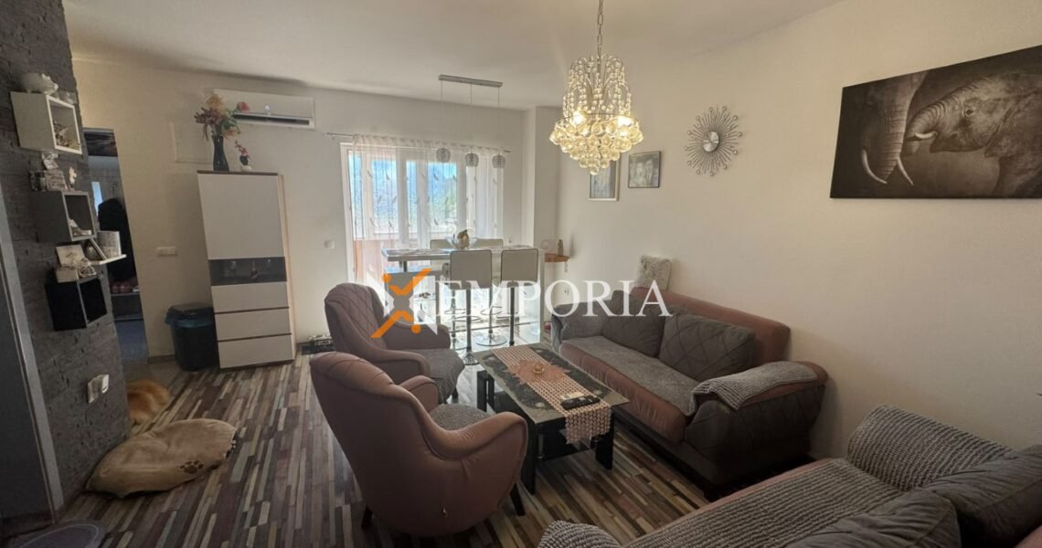 Apartment A1651 – Vir Apartment A1651 – Vir