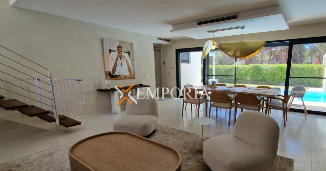 Apartment A1652 – Zadar-okolica, Kožino Apartment A1652 – Zadar-okolica, Kožino