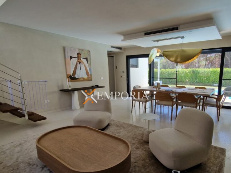 Apartment A1652 – Zadar-okolica, Kožino