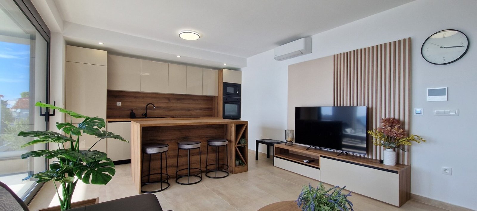 Flat F1384 – Zadar, Diklo Flat F1384 – Zadar, Diklo