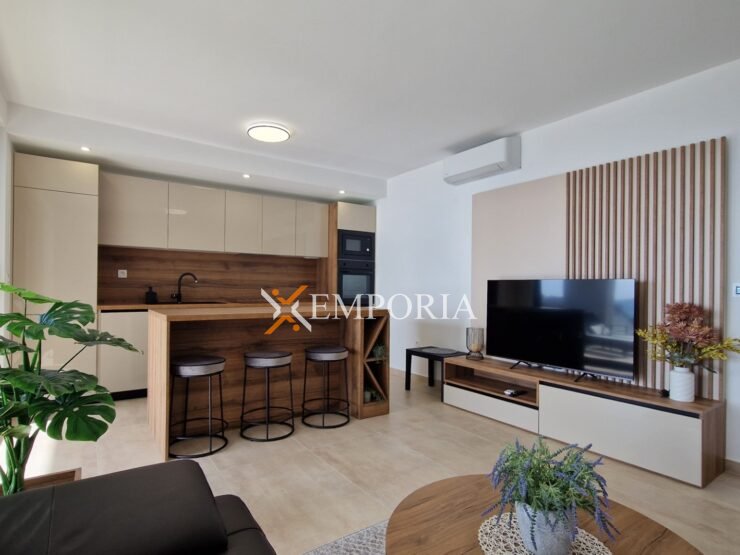 Flat F1384 – Zadar, Diklo