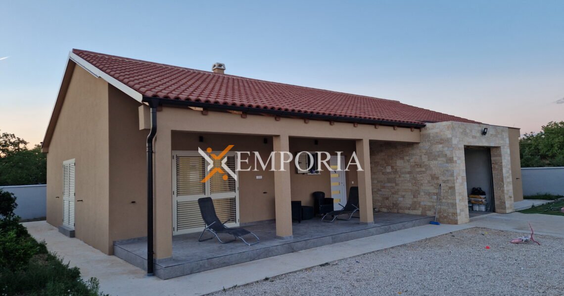 House H786 – Zadar-okolica, Murvica House H786 – Zadar-okolica, Murvica