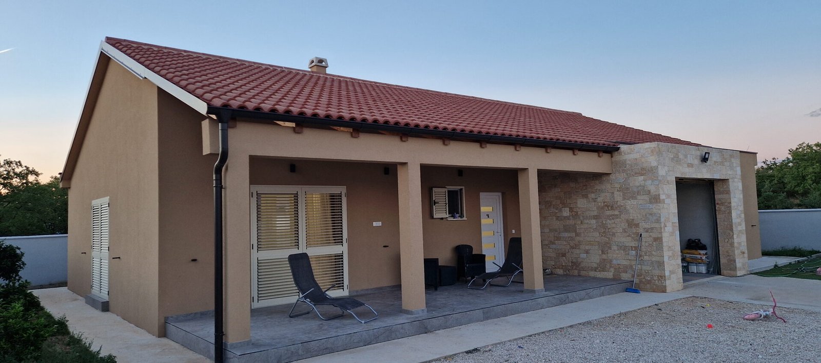 House H786 – Zadar-okolica, Murvica House H786 – Zadar-okolica, Murvica