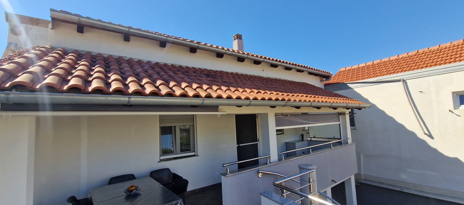 House H788 – Bibinje House H788 – Bibinje
